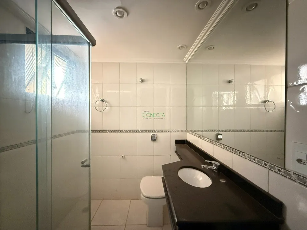 Apartamento, 3 quartos, 107 m² - Foto 11