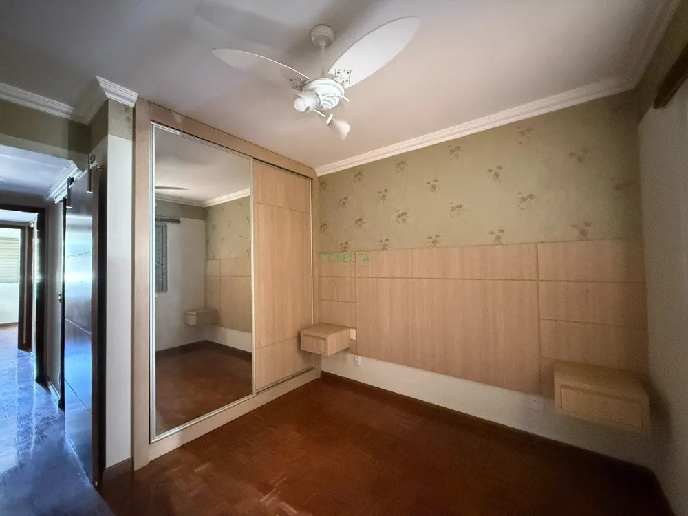 Apartamento, 3 quartos, 107 m² - Foto 12