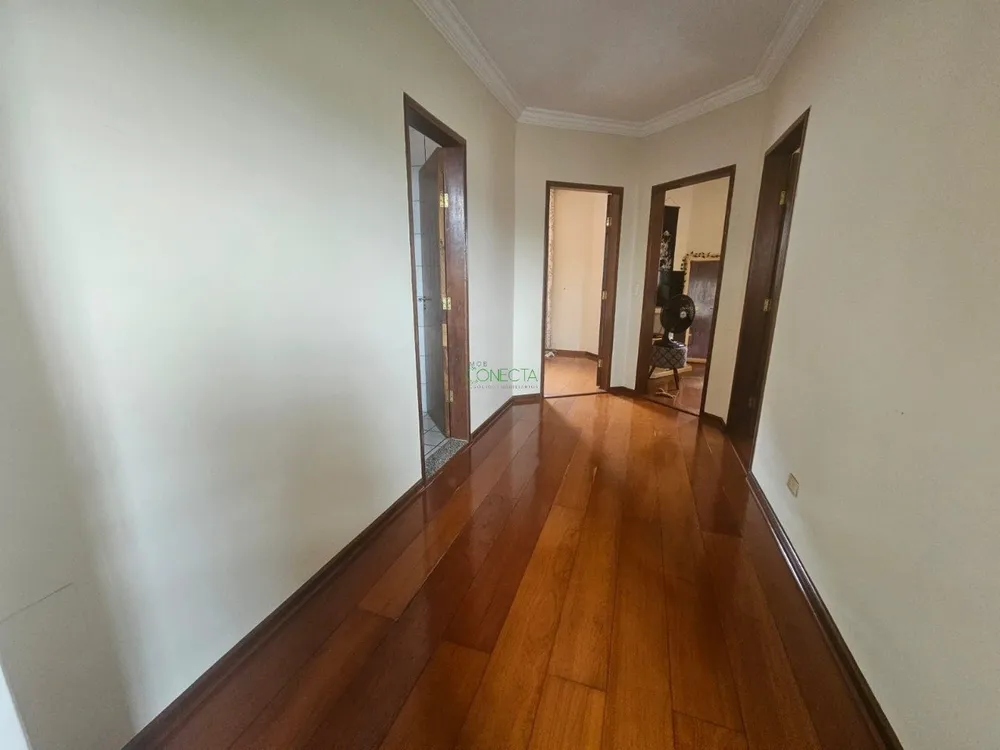 Casa, 3 quartos, 250 m² - Foto 15