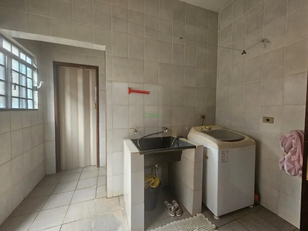 Casa, 3 quartos, 250 m² - Foto 5