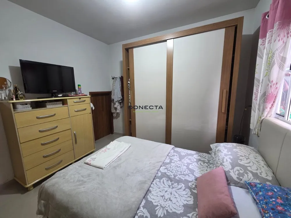 Casa, 4 quartos, 197 m² - Foto 4