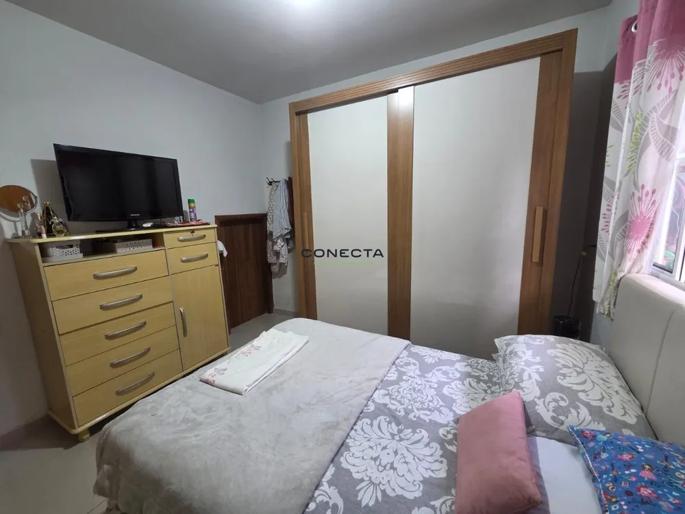 Casa, 4 quartos, 197 m² - Foto 3