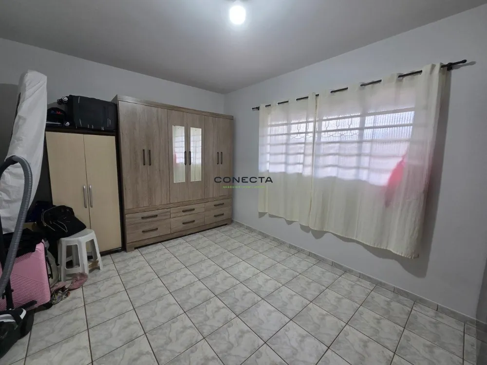 Casa, 4 quartos, 197 m² - Foto 4