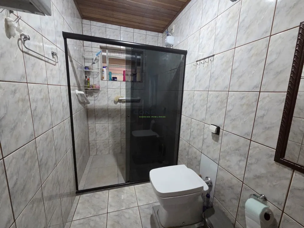 Casa, 4 quartos, 197 m² - Foto 6
