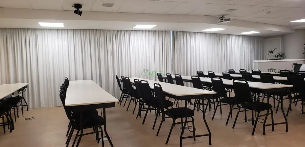 Sala-Conjunto, 245 m² - Foto 10