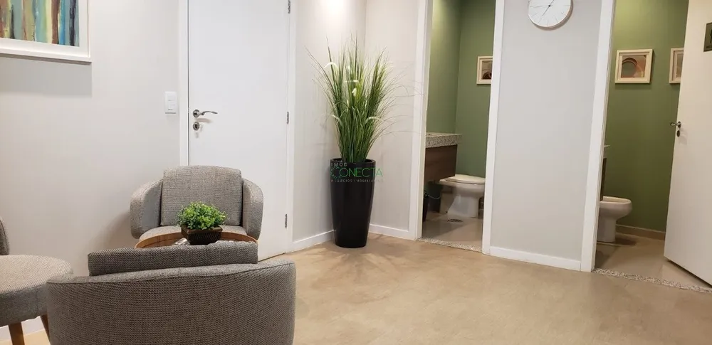 Sala-Conjunto, 245 m² - Foto 6