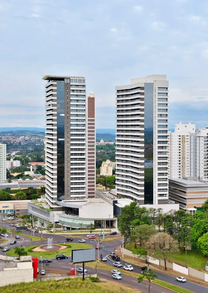 Sala-Conjunto, 245 m² - Foto 14