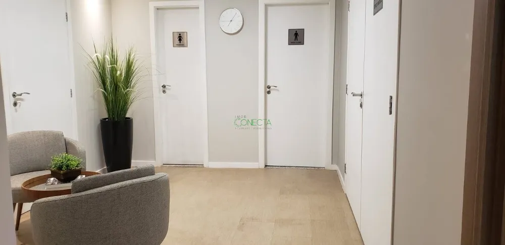 Sala-Conjunto, 245 m² - Foto 8