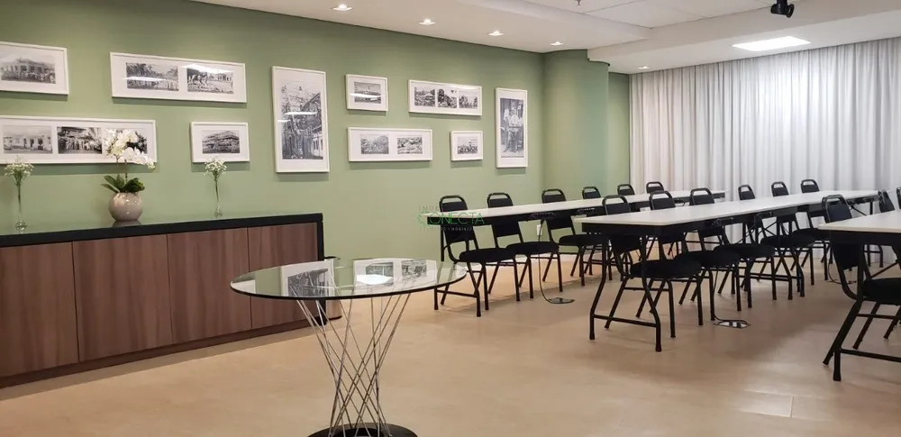 Sala-Conjunto, 245 m² - Foto 12