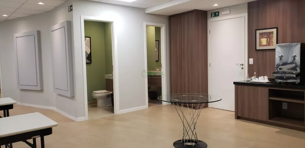 Sala-Conjunto, 245 m² - Foto 4