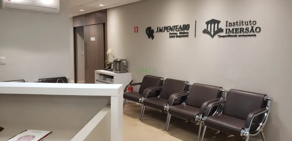 Sala-Conjunto, 245 m² - Foto 7