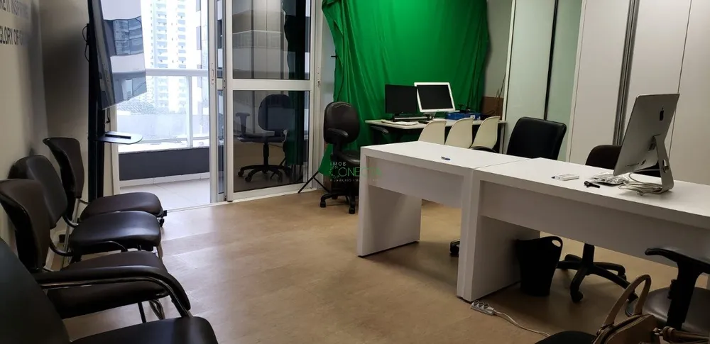 Sala-Conjunto, 245 m² - Foto 15