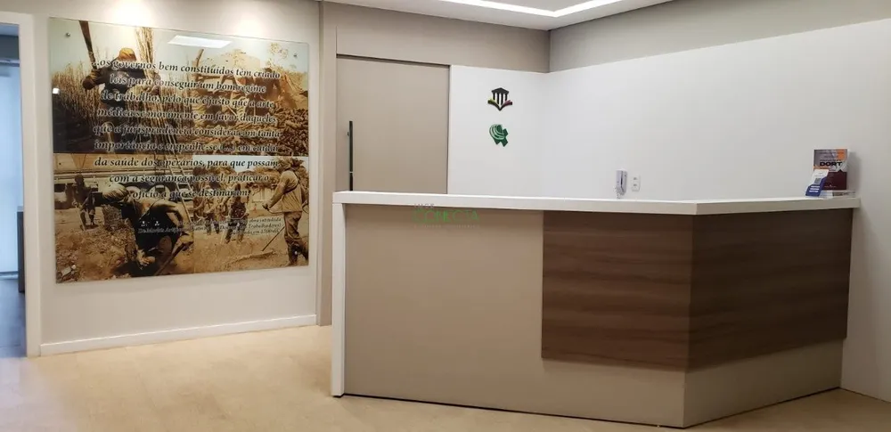 Sala-Conjunto, 245 m² - Foto 9
