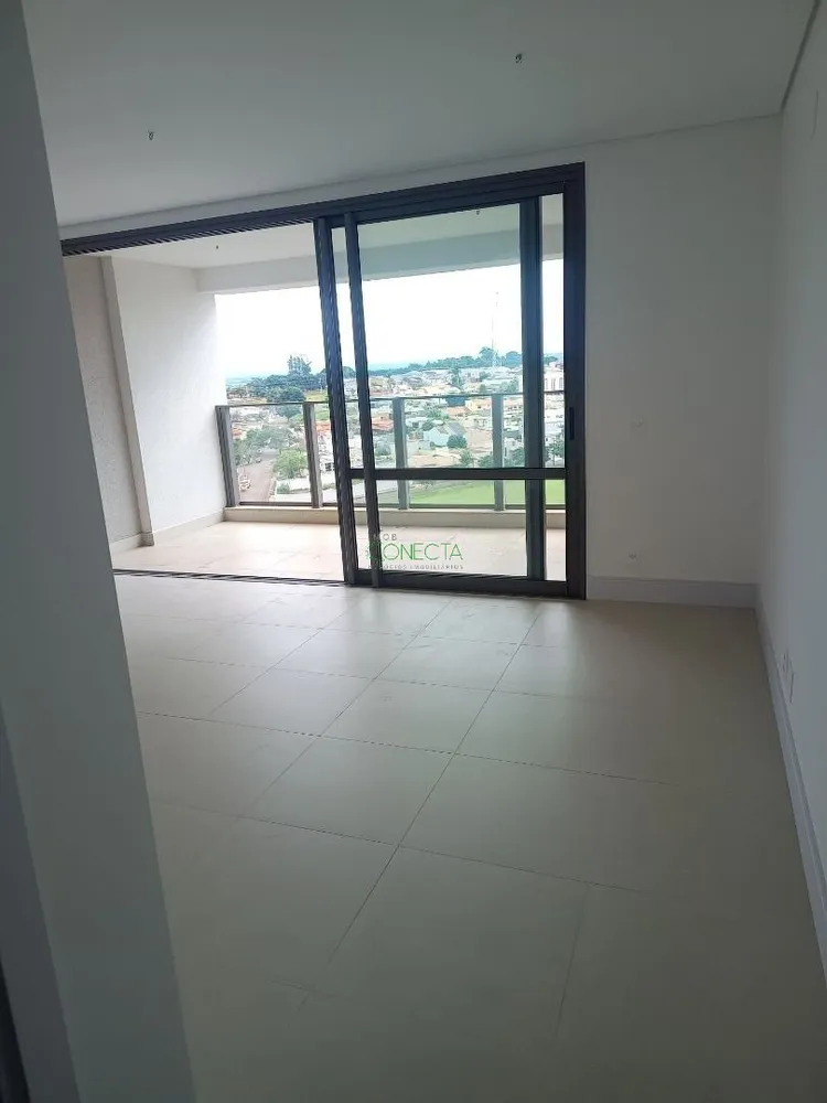 Apartamento, 2 quartos, 115 m² - Foto 2