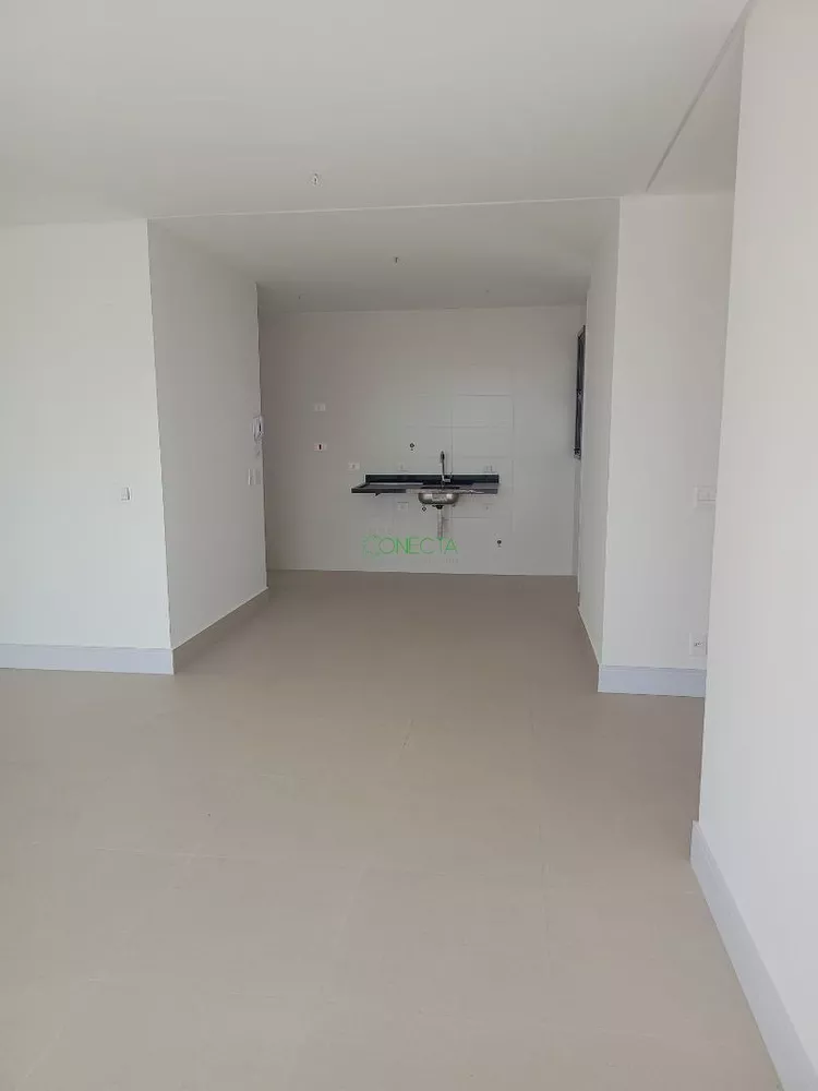 Apartamento, 2 quartos, 115 m² - Foto 3