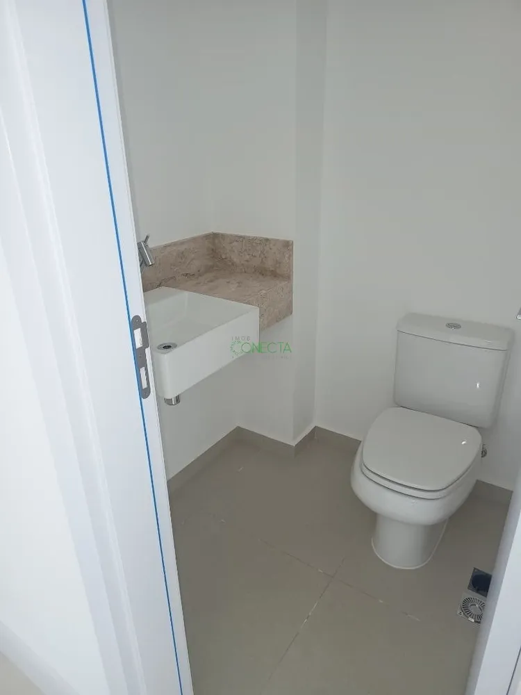 Apartamento, 2 quartos, 115 m² - Foto 3