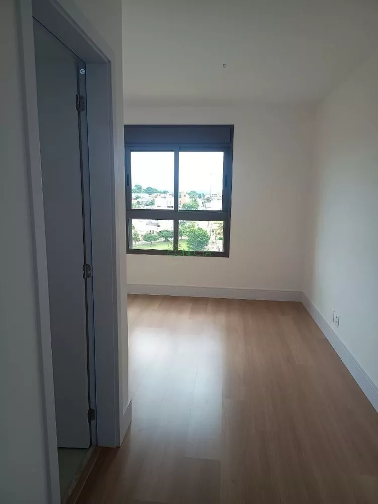 Apartamento, 2 quartos, 115 m² - Foto 4