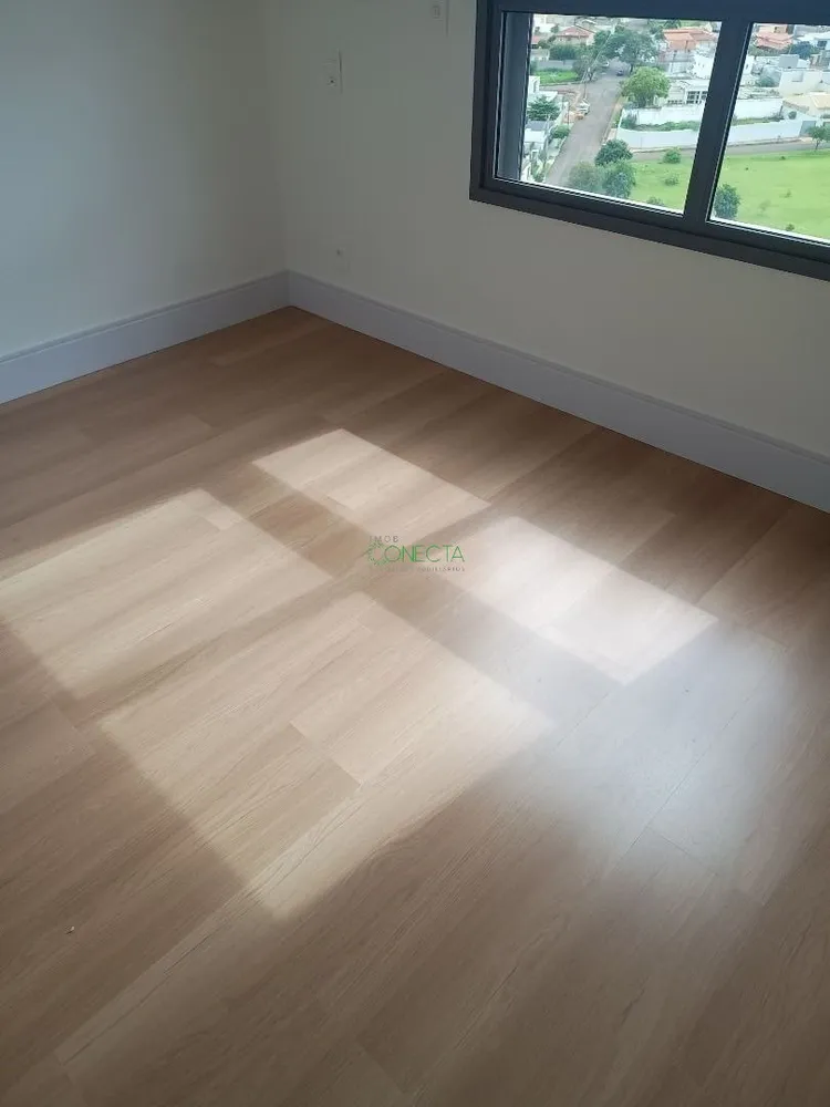 Apartamento, 2 quartos, 115 m² - Foto 8