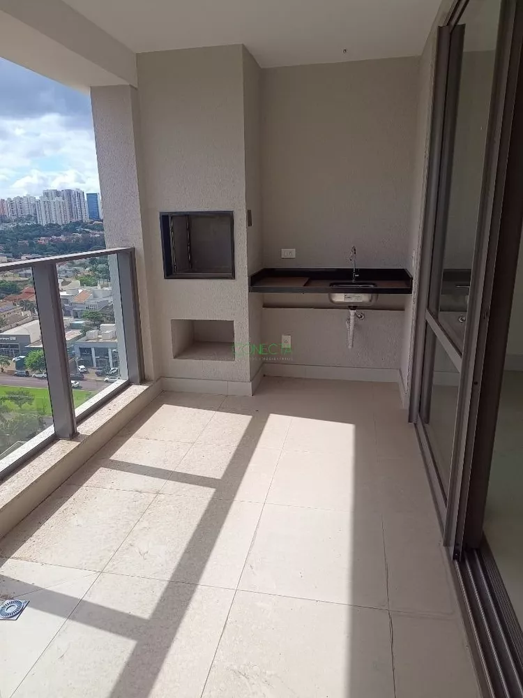 Apartamento, 2 quartos, 115 m² - Foto 1