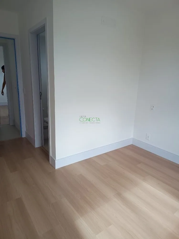 Apartamento, 2 quartos, 115 m² - Foto 11
