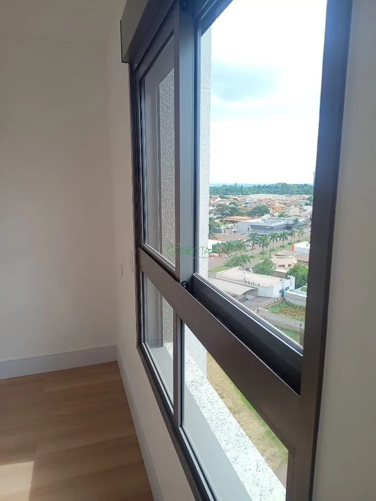 Apartamento, 2 quartos, 115 m² - Foto 9