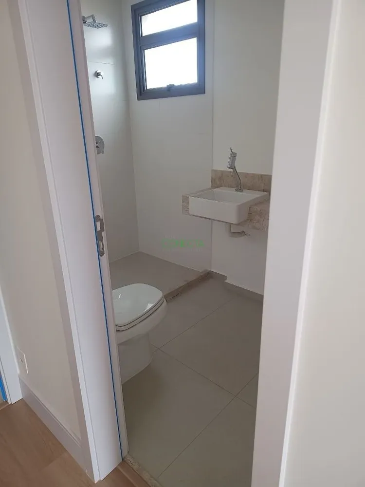 Apartamento, 2 quartos, 115 m² - Foto 10