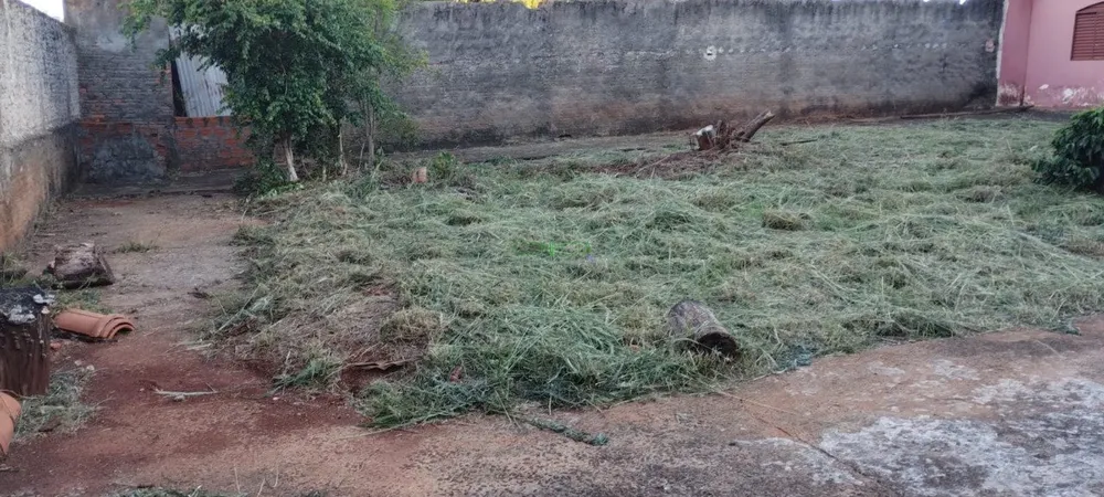 Terreno, 420 m² - Foto 6