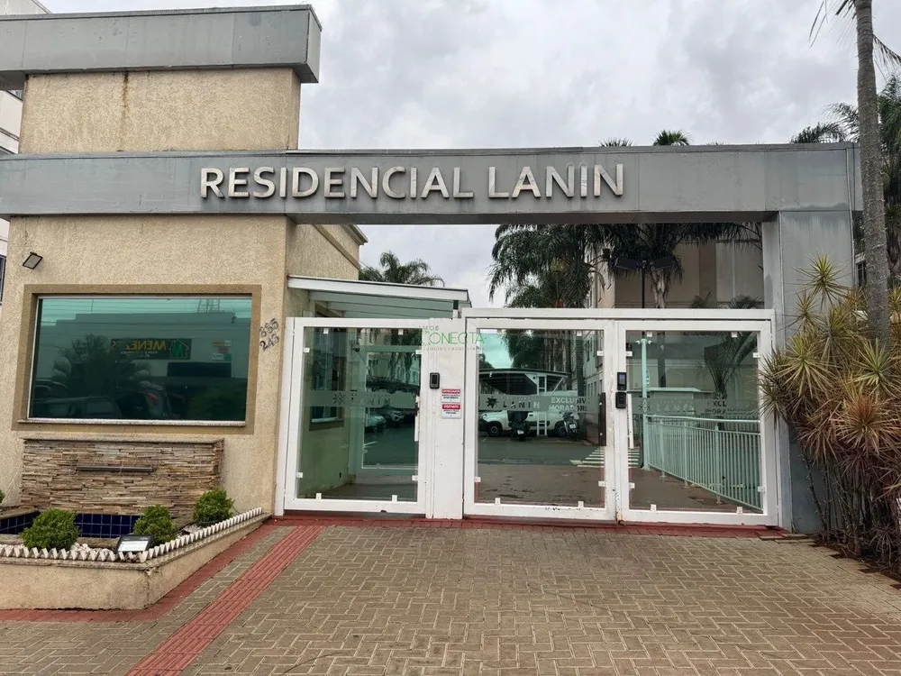 Apartamento, 2 quartos, 38 m² - Foto 12