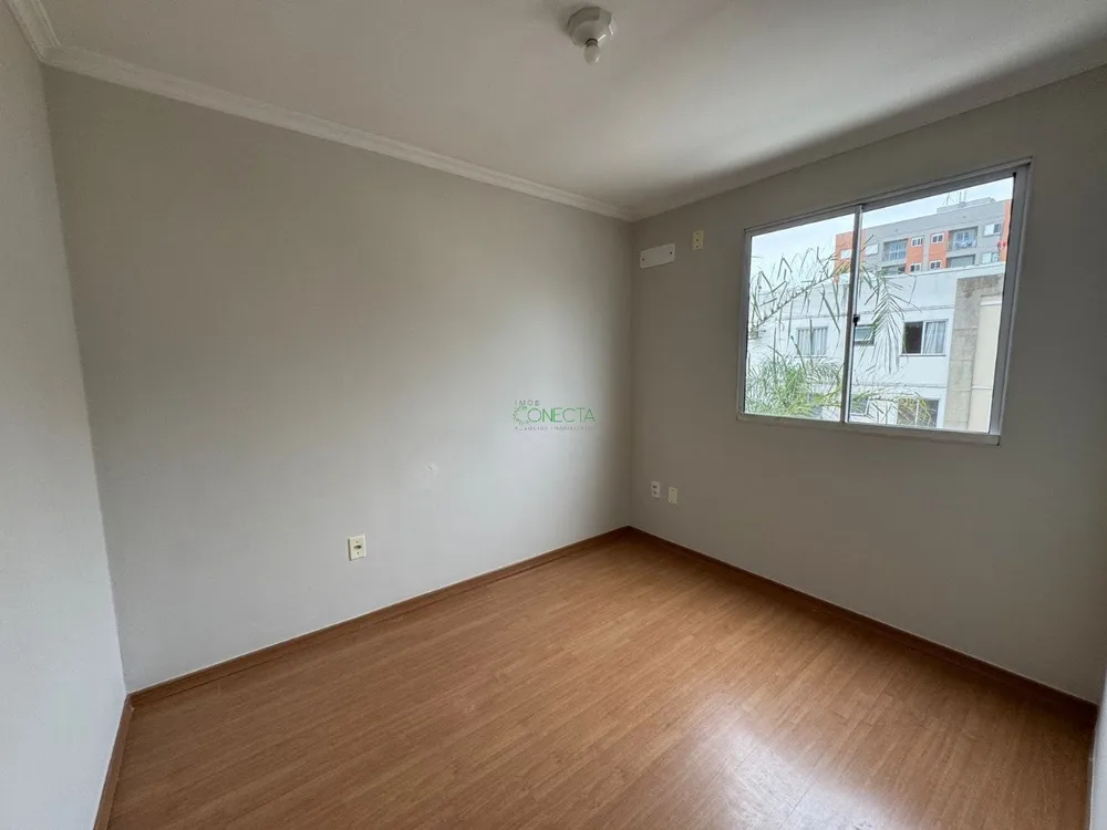 Apartamento, 2 quartos, 38 m² - Foto 5