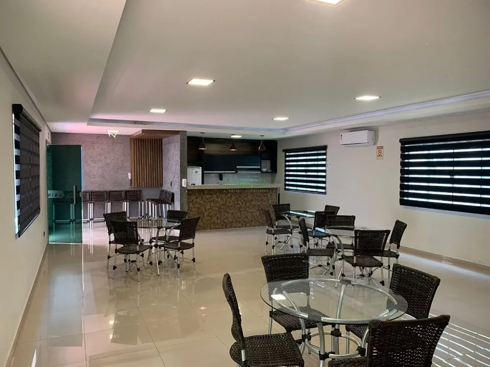 Apartamento, 2 quartos, 38 m² - Foto 11