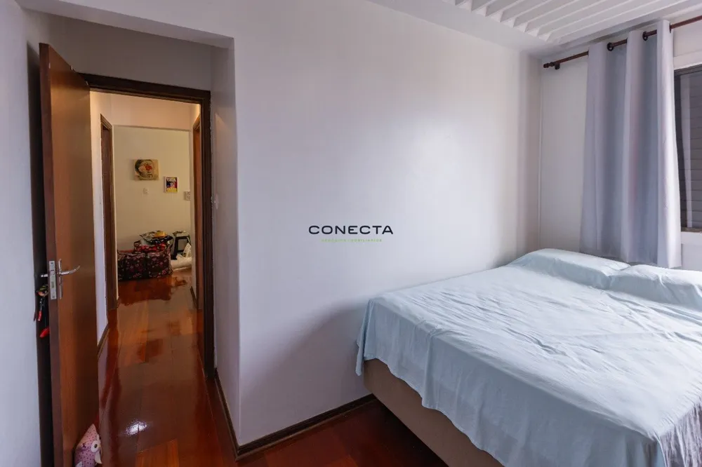 Apartamento, 2 quartos, 57 m² - Foto 4