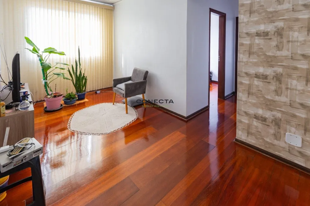 Apartamento, 2 quartos, 57 m² - Foto 12