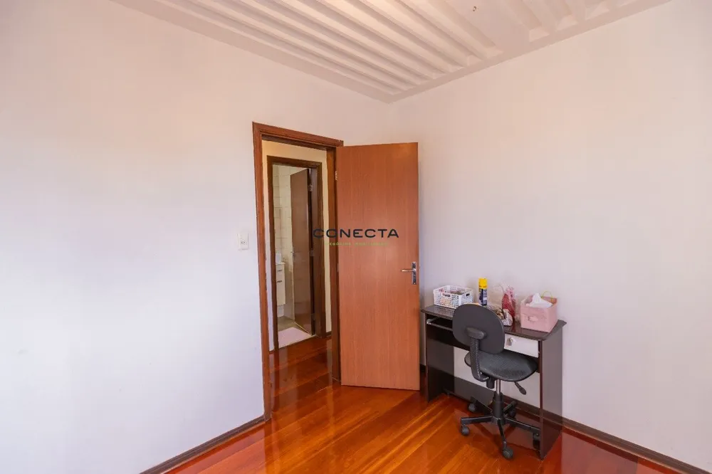 Apartamento, 2 quartos, 57 m² - Foto 7