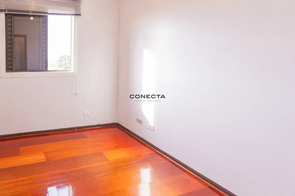Apartamento, 2 quartos, 57 m² - Foto 8