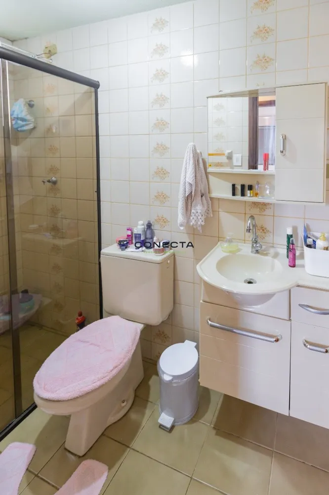 Apartamento, 2 quartos, 57 m² - Foto 6