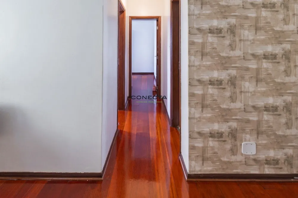 Apartamento, 2 quartos, 57 m² - Foto 9