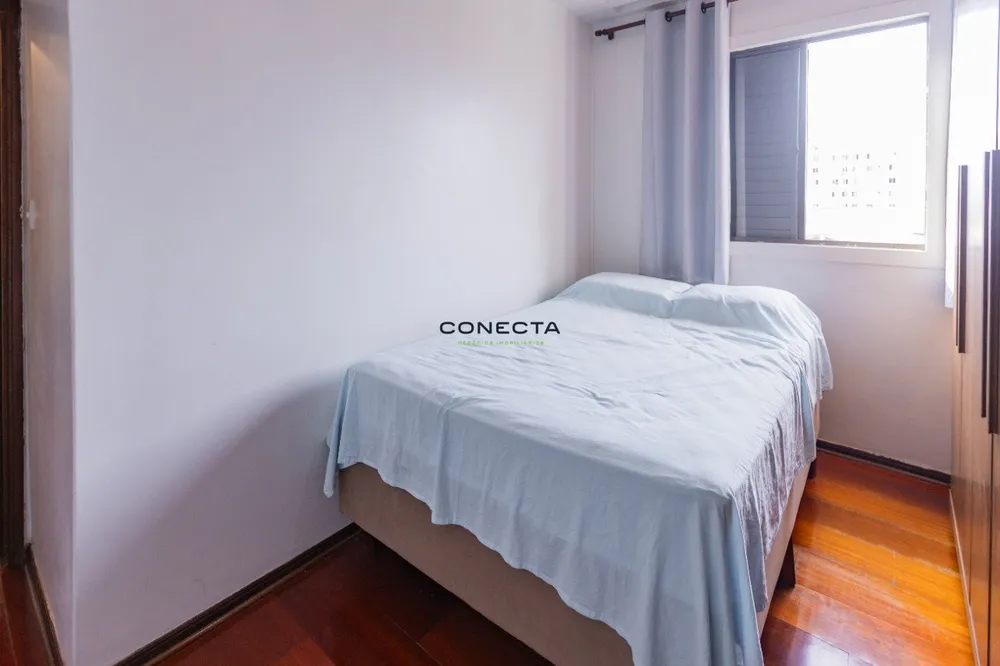 Apartamento, 2 quartos, 57 m² - Foto 3