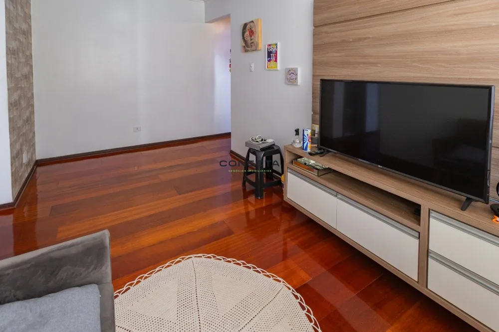 Apartamento, 2 quartos, 57 m² - Foto 10