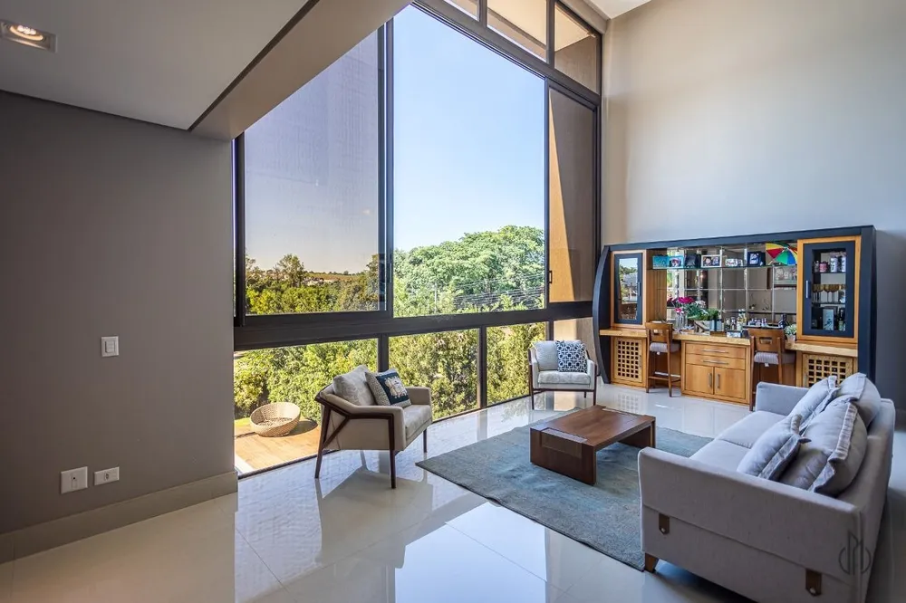 Casa de Condomínio, 5 quartos - Foto 7