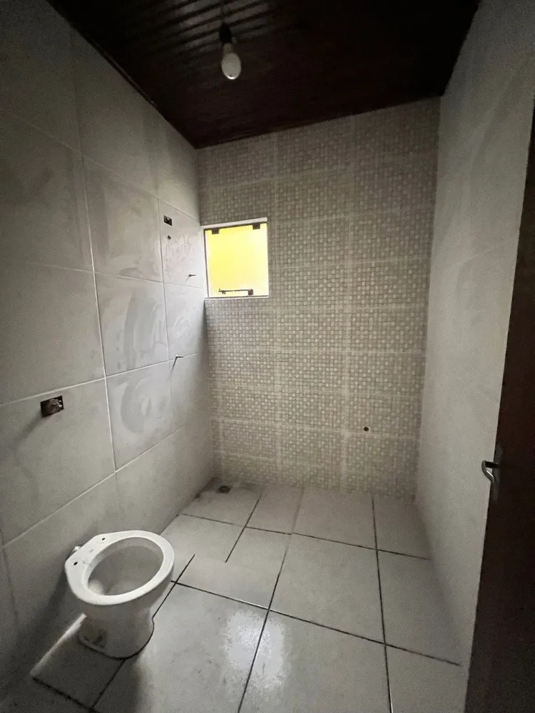 Casa, 2 quartos, 103 m² - Foto 7