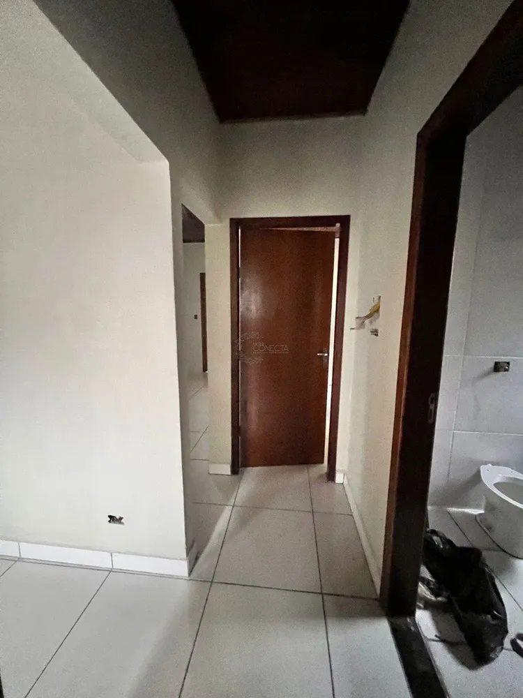 Casa, 2 quartos, 103 m² - Foto 6