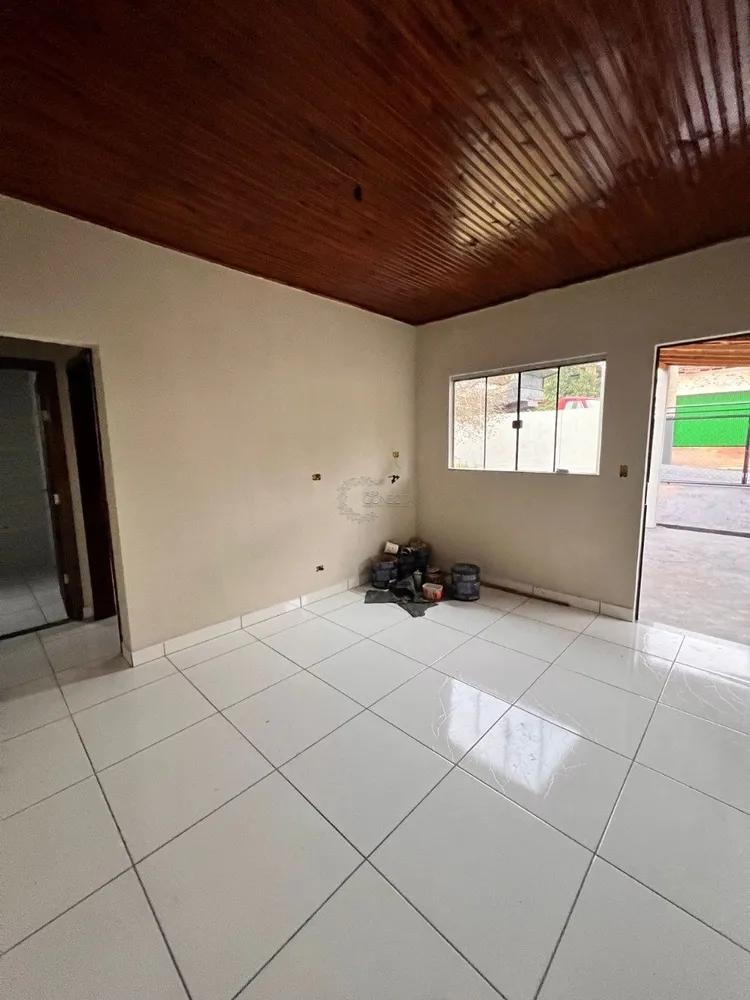 Casa, 2 quartos, 103 m² - Foto 4