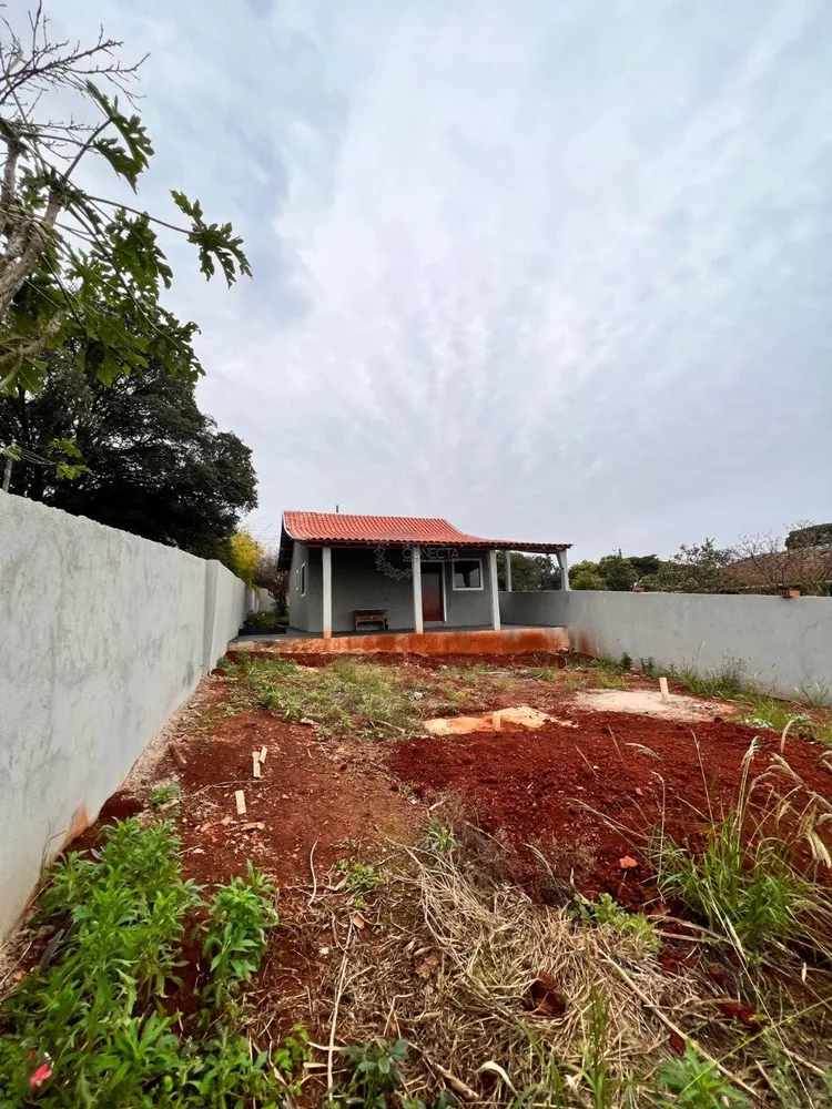 Casa, 2 quartos, 103 m² - Foto 11