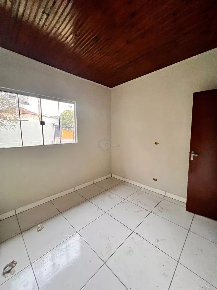 Casa, 2 quartos, 103 m² - Foto 2
