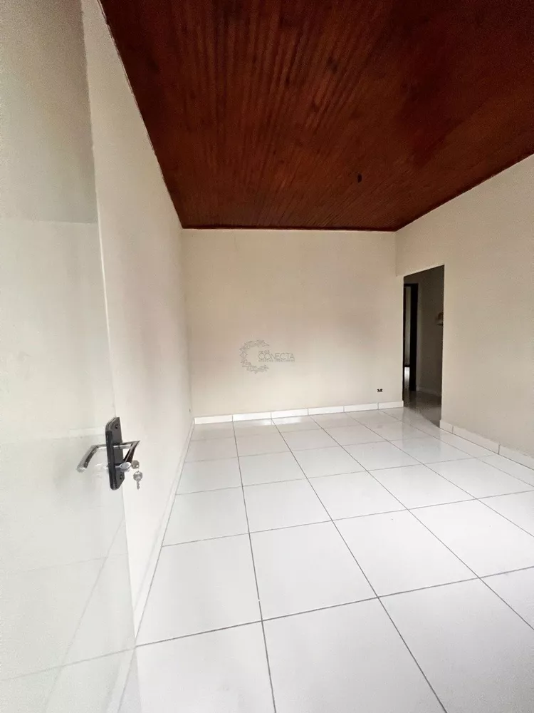 Casa, 2 quartos, 103 m² - Foto 3