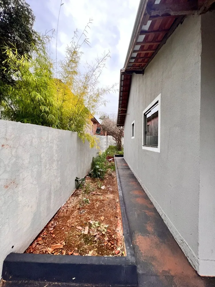 Casa, 2 quartos, 103 m² - Foto 9