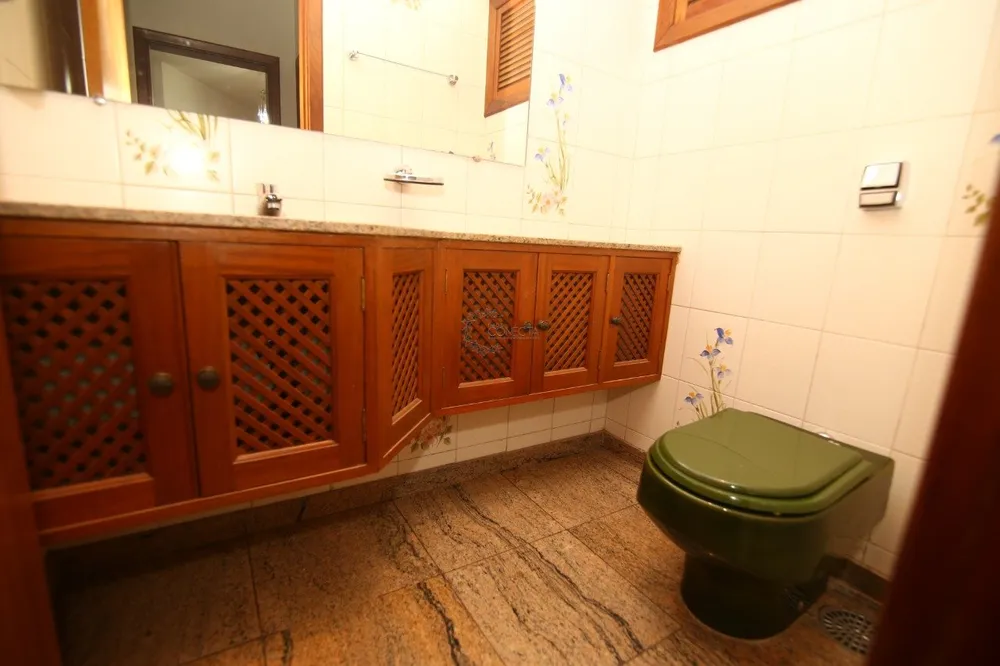 Apartamento, 3 quartos, 284 m² - Foto 5