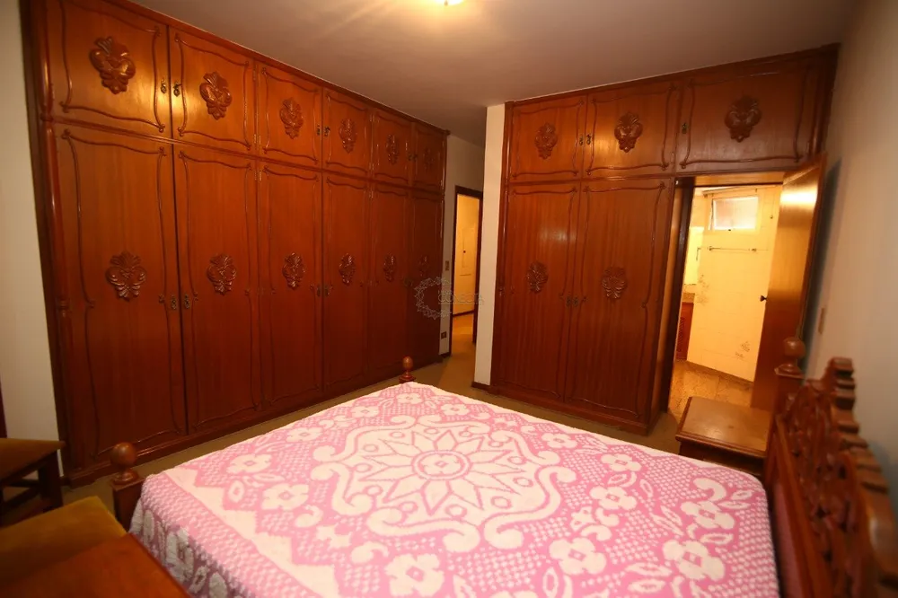 Apartamento, 3 quartos, 284 m² - Foto 7