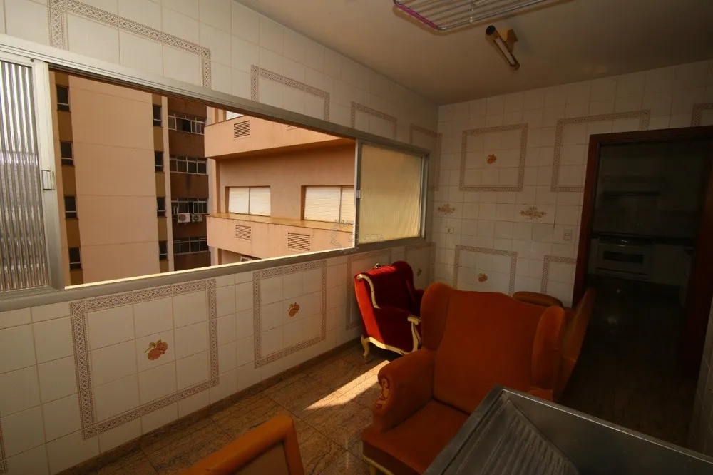 Apartamento, 3 quartos, 284 m² - Foto 12