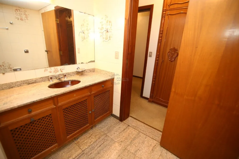Apartamento, 3 quartos, 284 m² - Foto 9